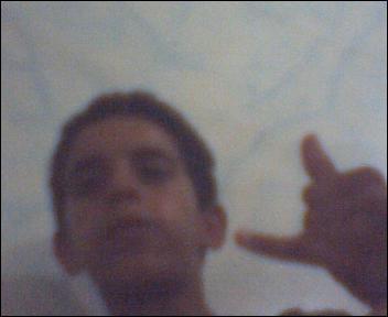 3wina  mafia  dima  barca